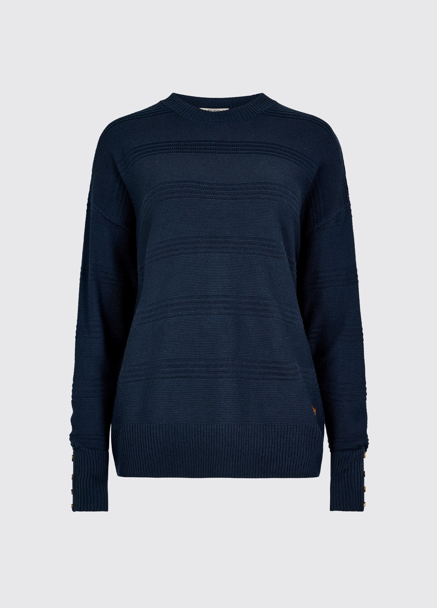 Women's New In Clothing