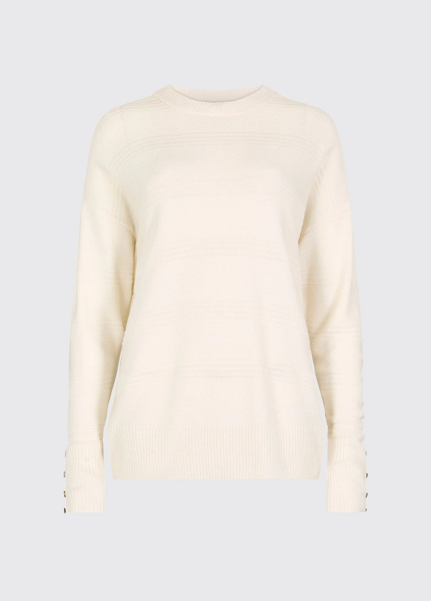 Women's New In