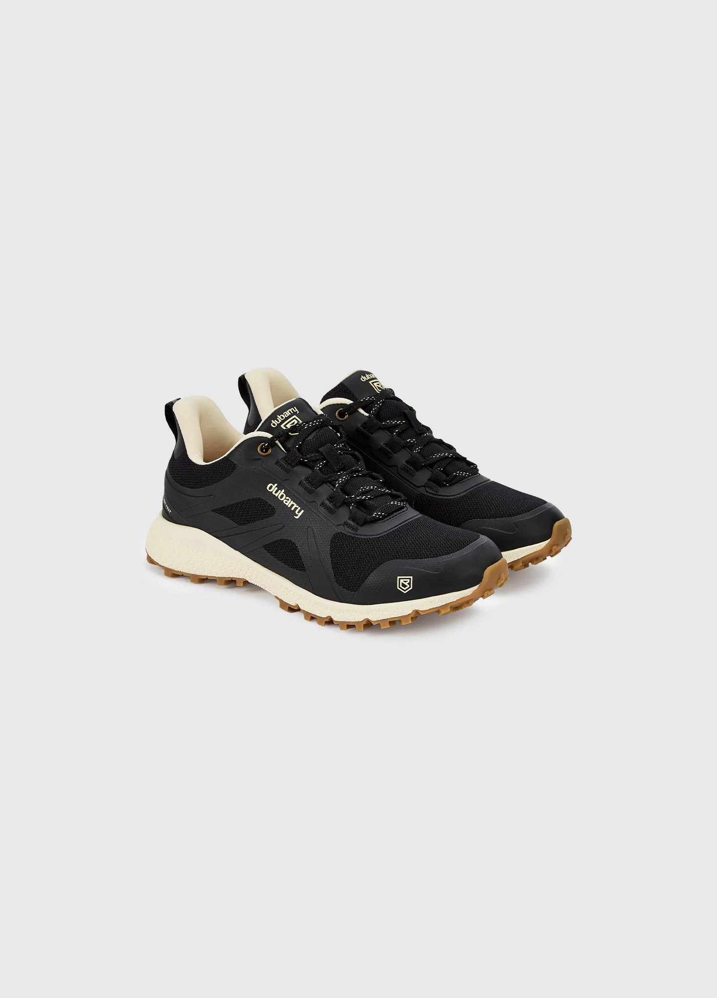 Women's New In Footwear