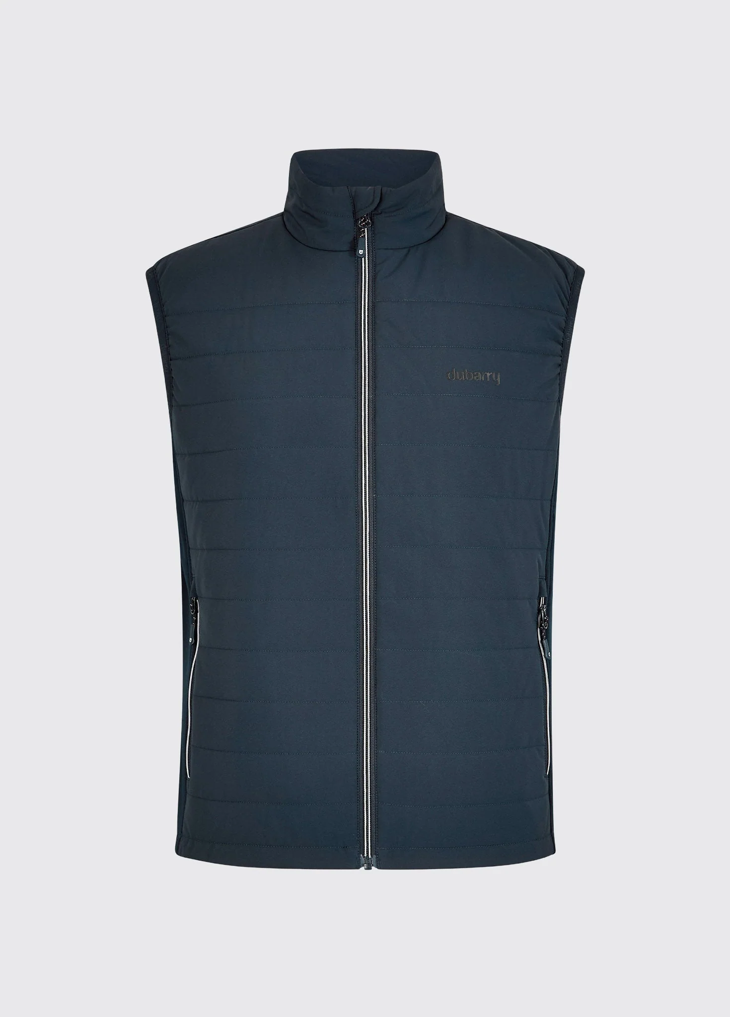 Men's New In Clothing