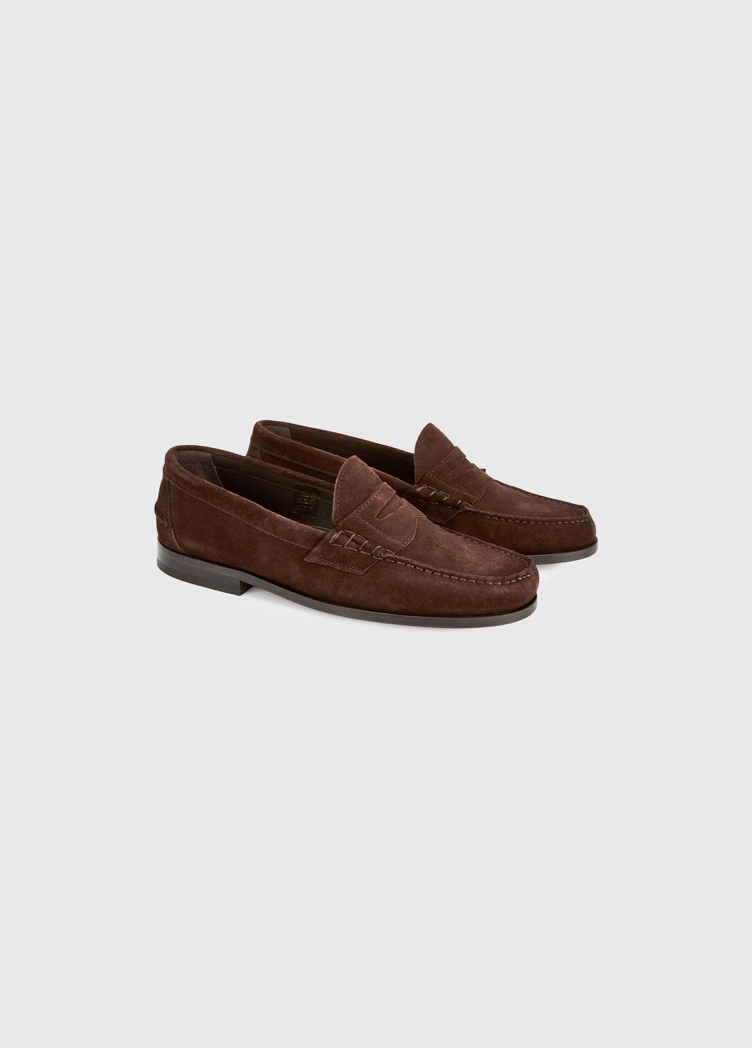 Men's New In Footwear