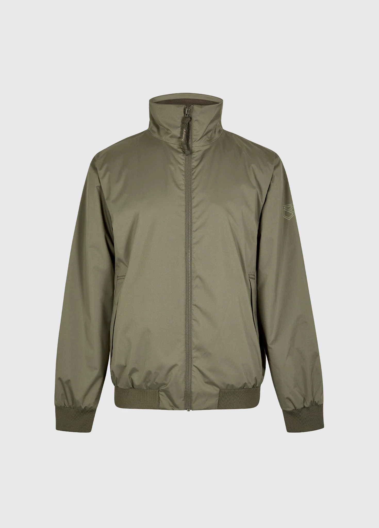 Men's New In